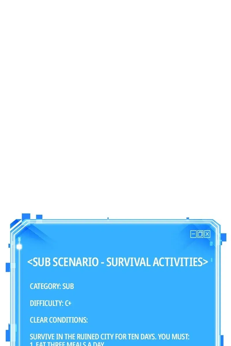 Omniscient-readers-viewpoint Chapter 94 Page 121