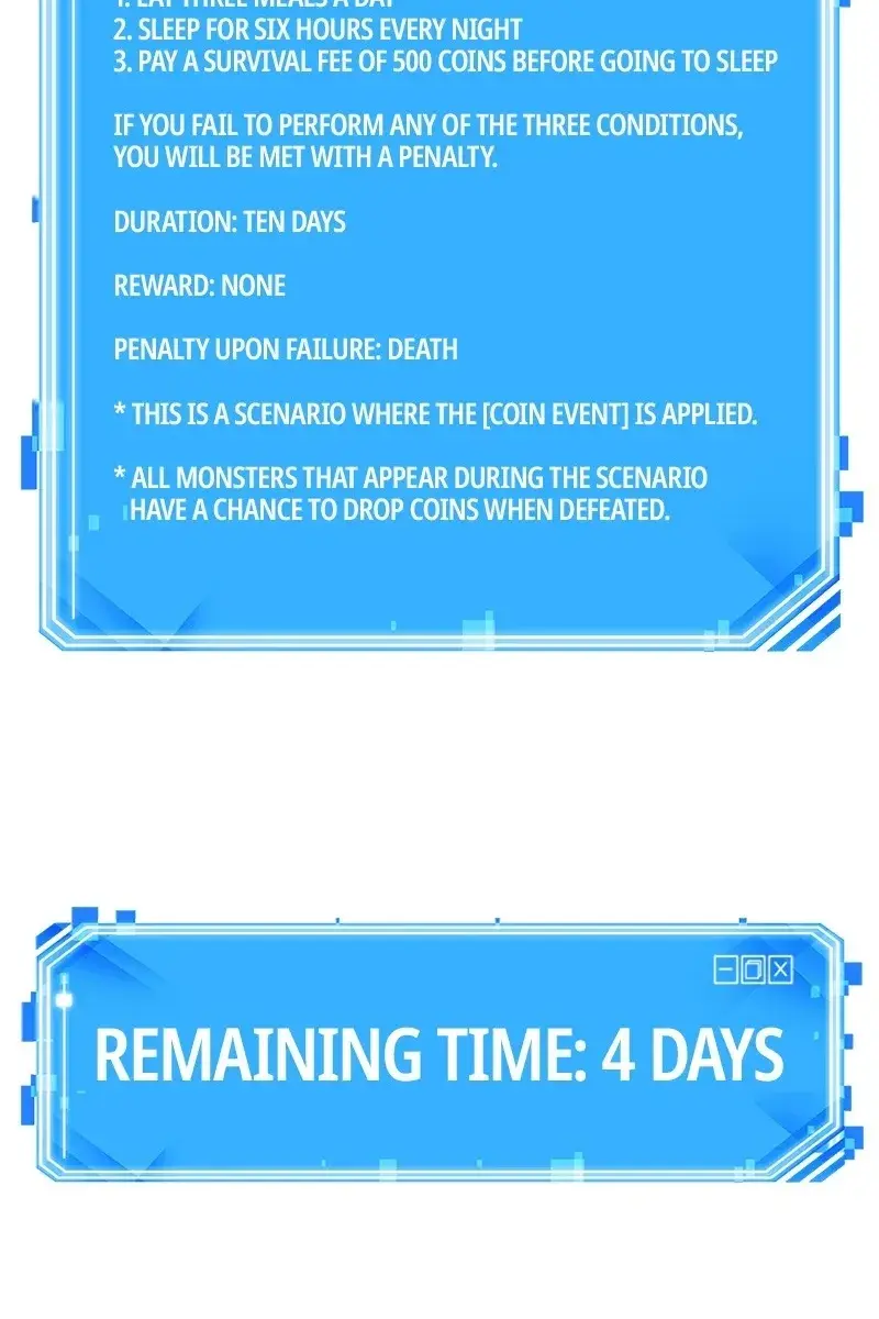 Omniscient-readers-viewpoint Chapter 94 Page 122