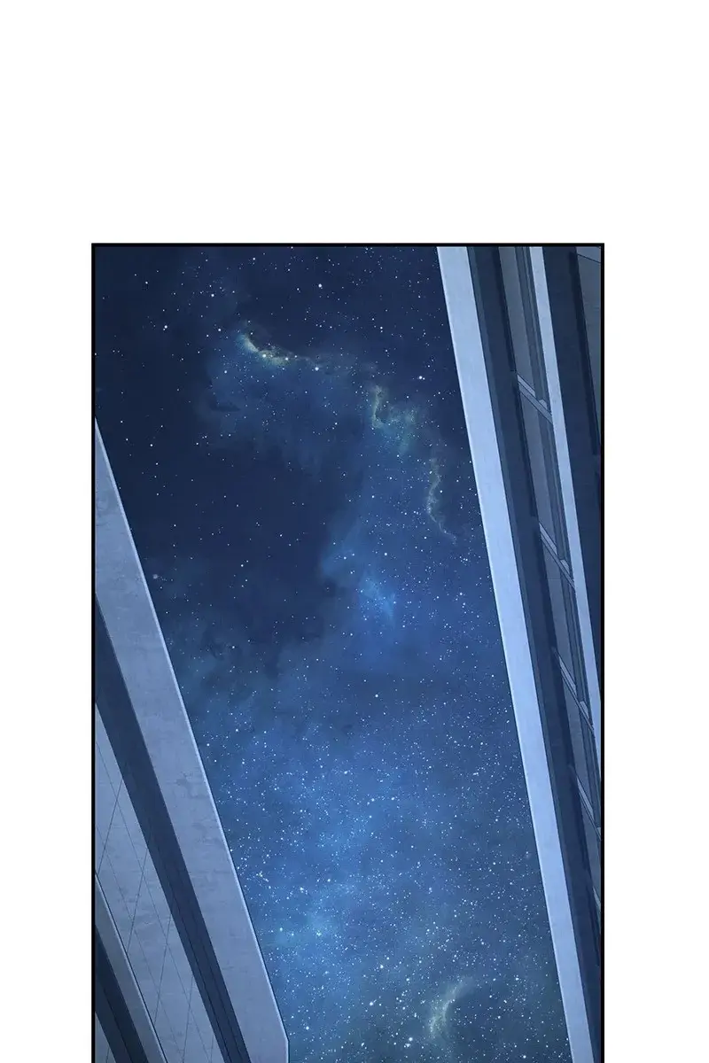 Omniscient-readers-viewpoint Chapter 95 Page 1