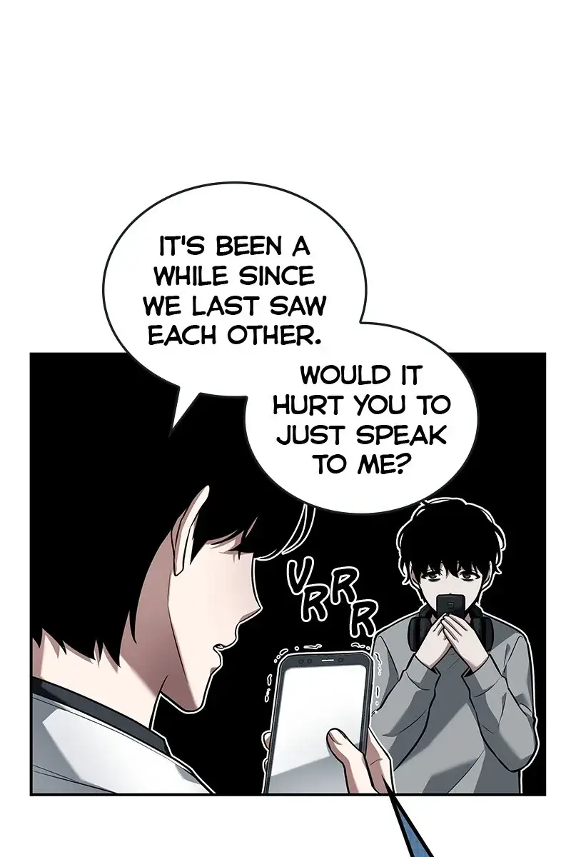 Omniscient-readers-viewpoint Chapter 95 Page 4