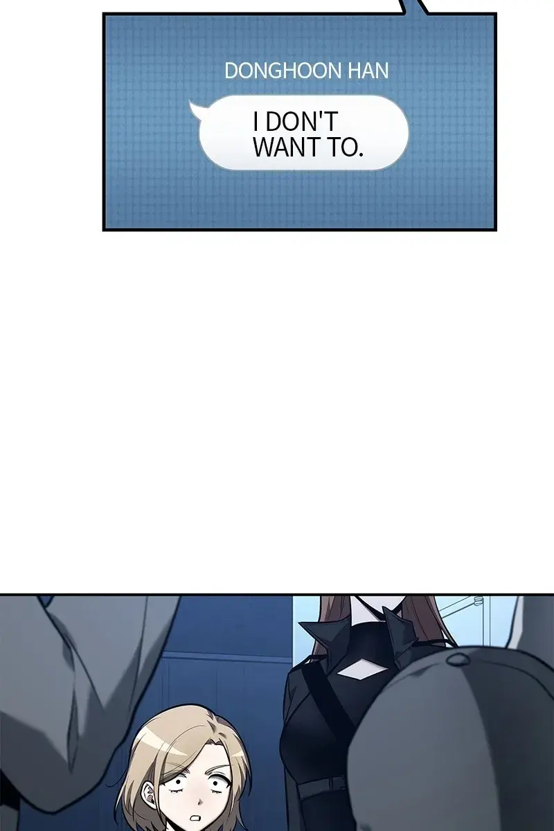 Omniscient-readers-viewpoint Chapter 95 Page 5