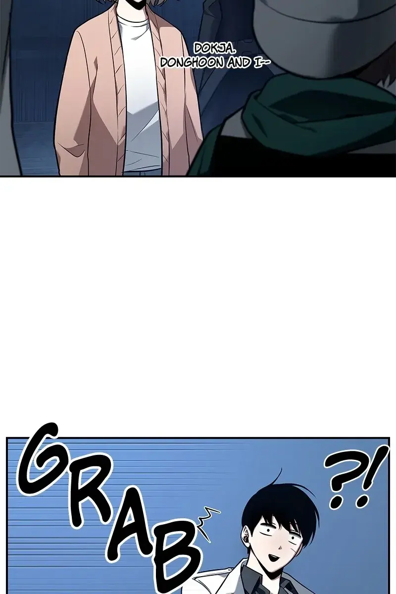 Omniscient-readers-viewpoint Chapter 95 Page 6