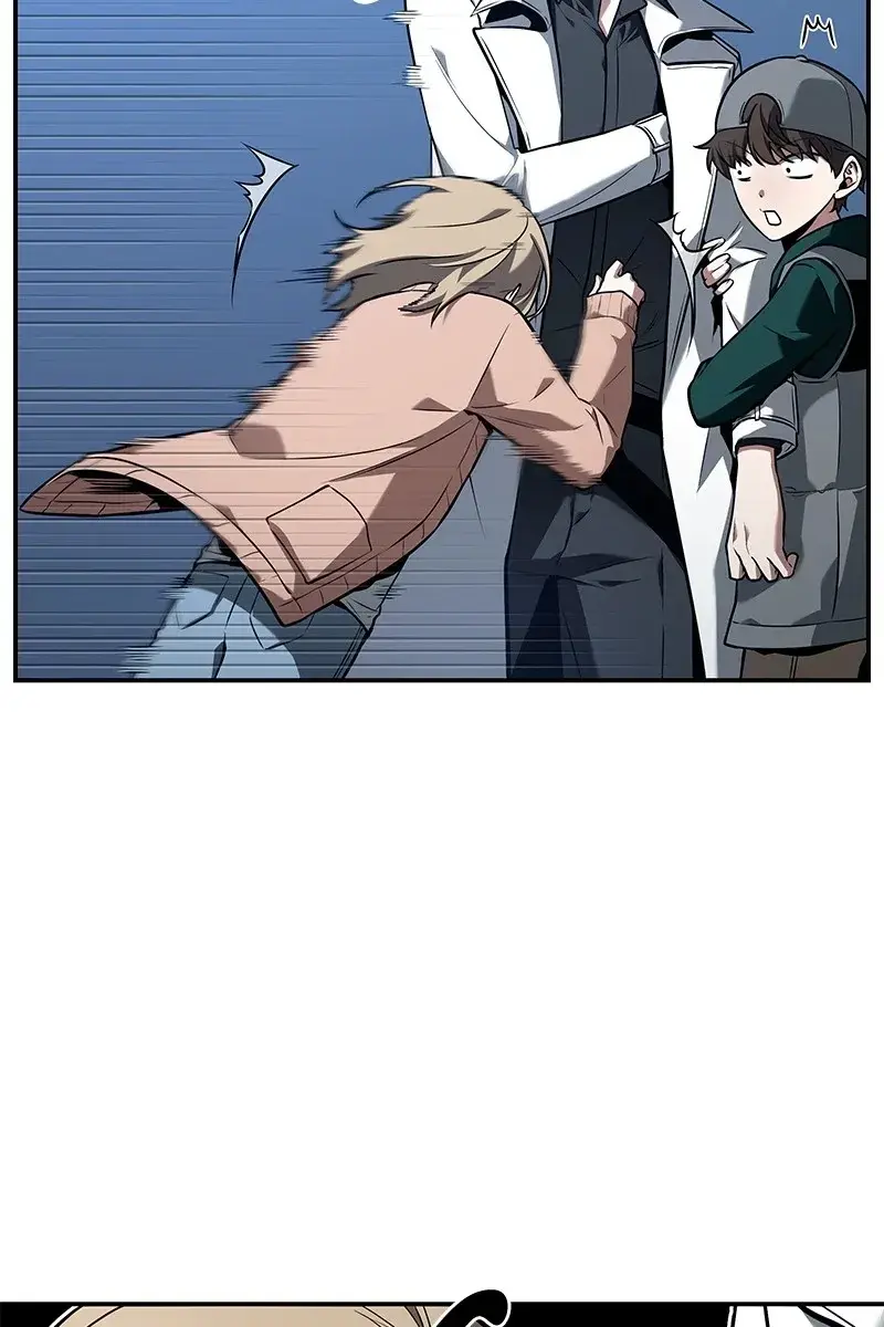 Omniscient-readers-viewpoint Chapter 95 Page 7