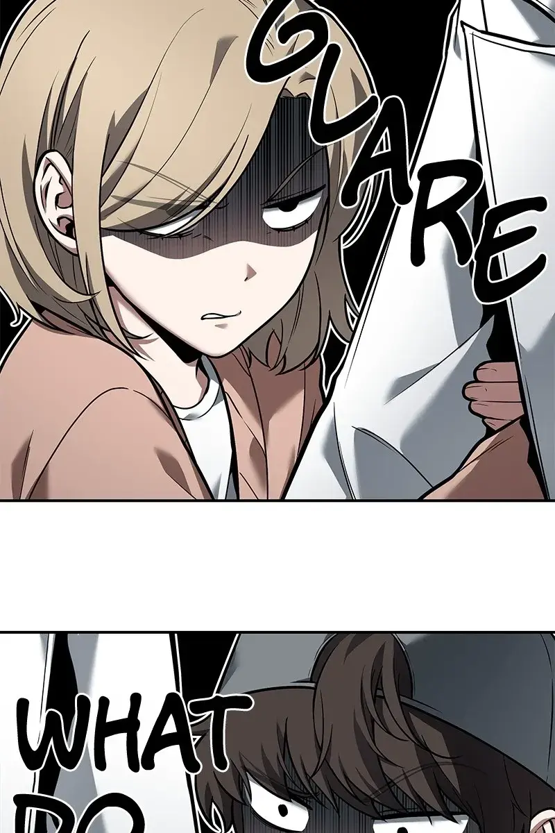 Omniscient-readers-viewpoint Chapter 95 Page 8