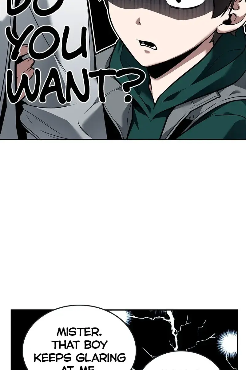 Omniscient-readers-viewpoint Chapter 95 Page 9