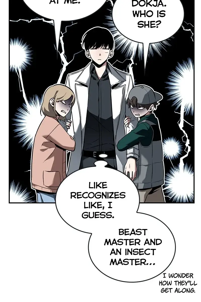 Omniscient-readers-viewpoint Chapter 95 Page 10