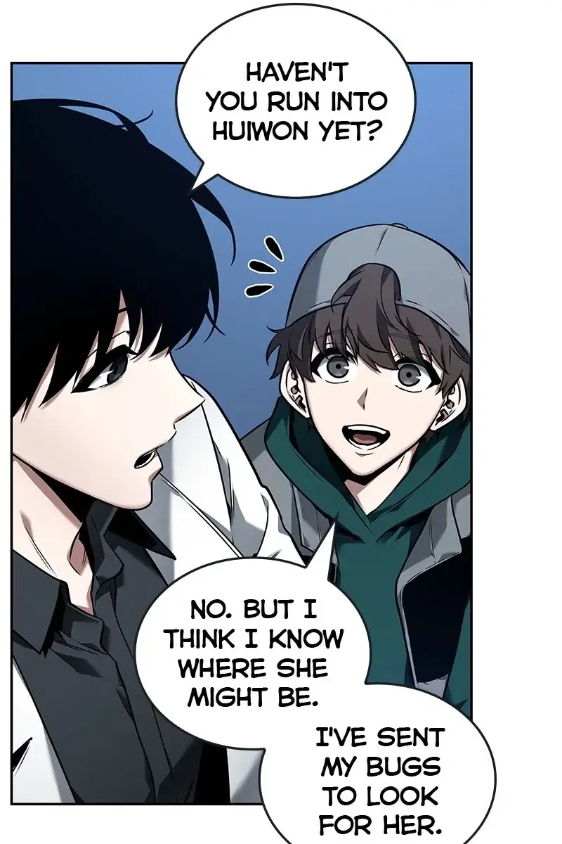 Omniscient-readers-viewpoint Chapter 95 Page 12