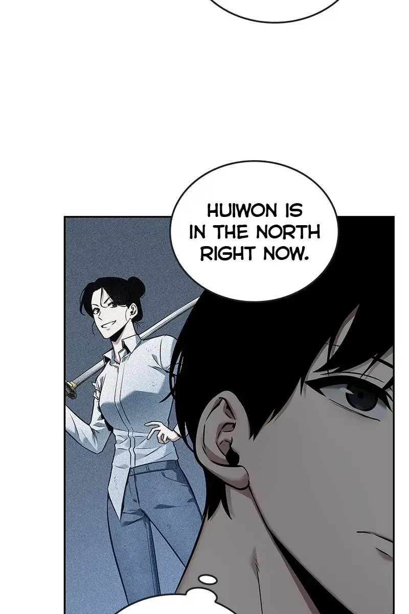 Omniscient-readers-viewpoint Chapter 95 Page 13