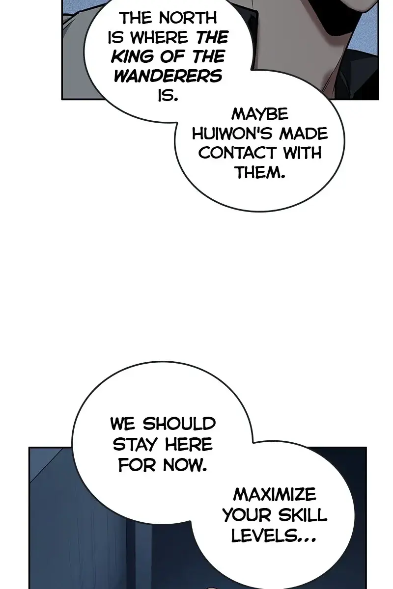 Omniscient-readers-viewpoint Chapter 95 Page 14