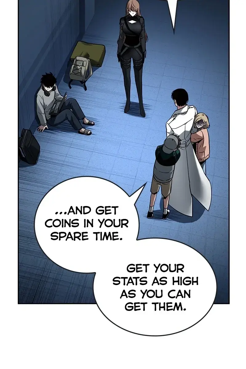 Omniscient-readers-viewpoint Chapter 95 Page 15