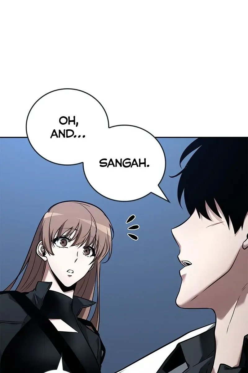 Omniscient-readers-viewpoint Chapter 95 Page 16