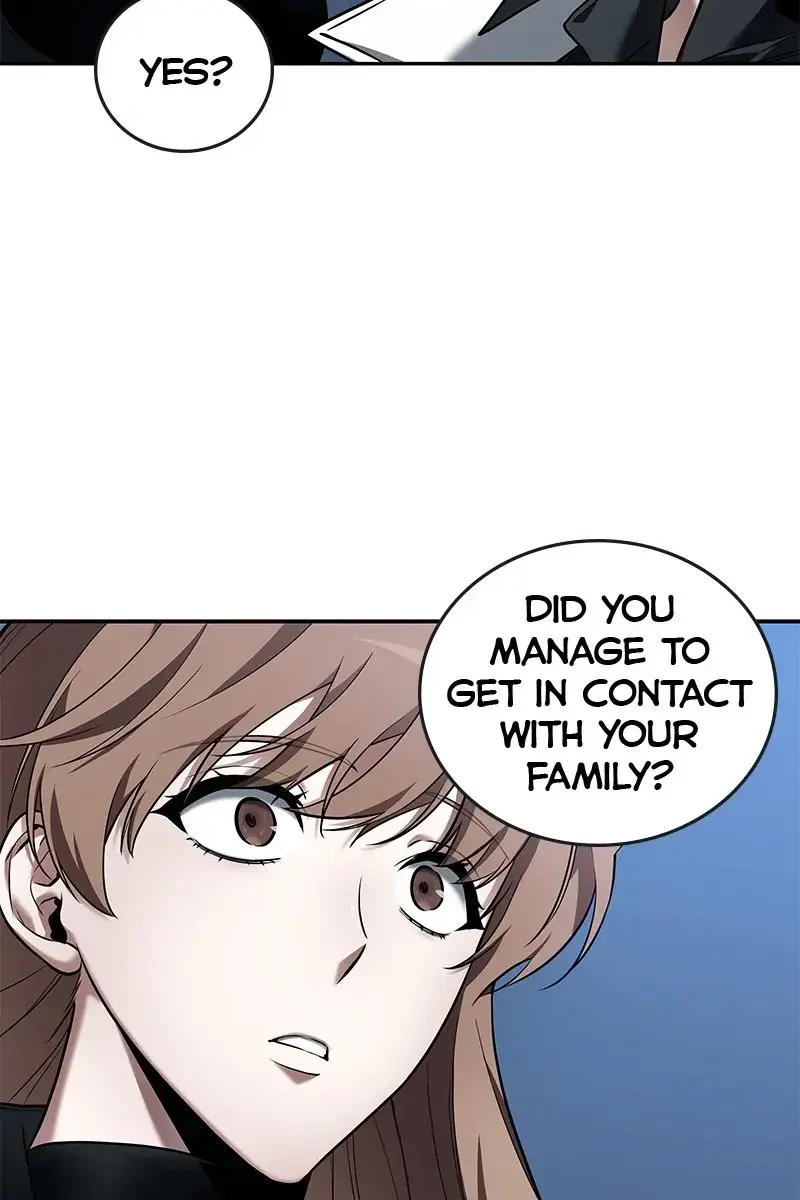 Omniscient-readers-viewpoint Chapter 95 Page 17