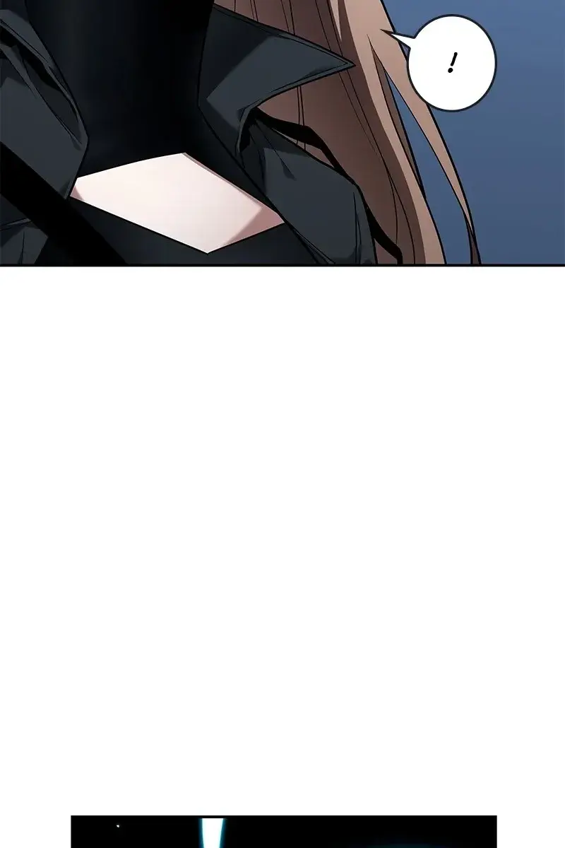 Omniscient-readers-viewpoint Chapter 95 Page 18