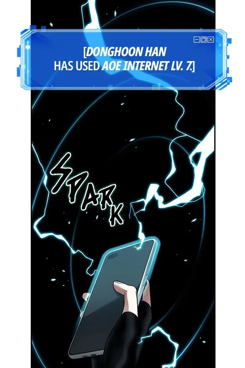 Omniscient-readers-viewpoint Chapter 95 Page 19