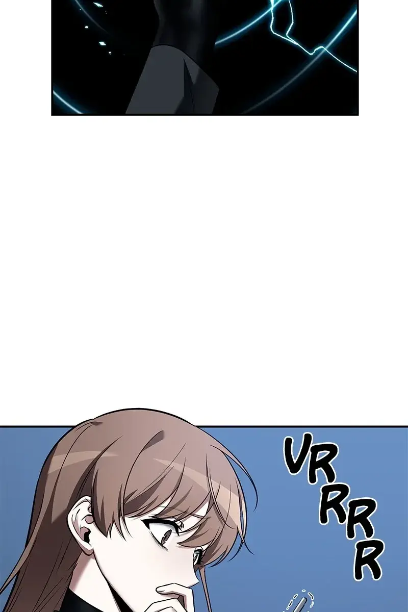 Omniscient-readers-viewpoint Chapter 95 Page 20