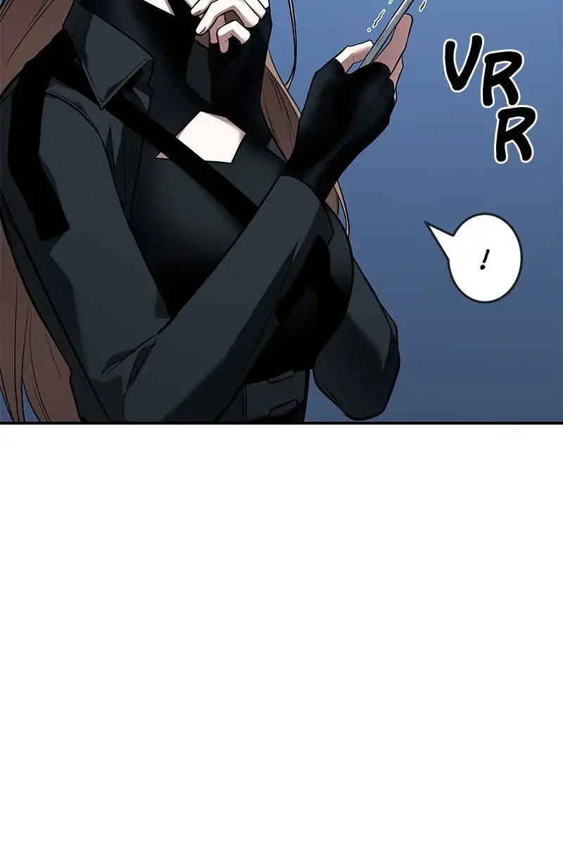 Omniscient-readers-viewpoint Chapter 95 Page 21