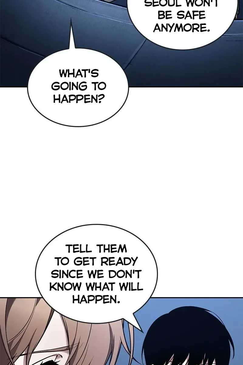 Omniscient-readers-viewpoint Chapter 95 Page 24