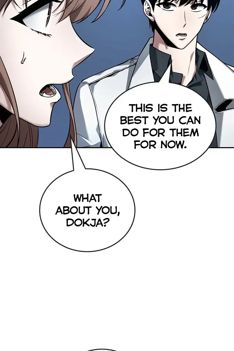 Omniscient-readers-viewpoint Chapter 95 Page 25