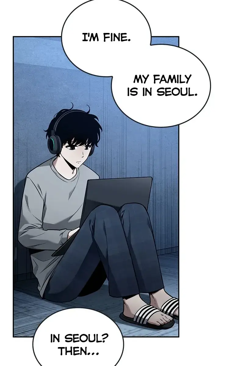 Omniscient-readers-viewpoint Chapter 95 Page 26