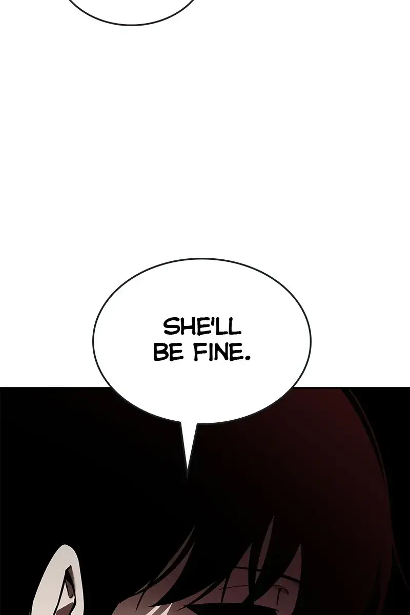 Omniscient-readers-viewpoint Chapter 95 Page 27