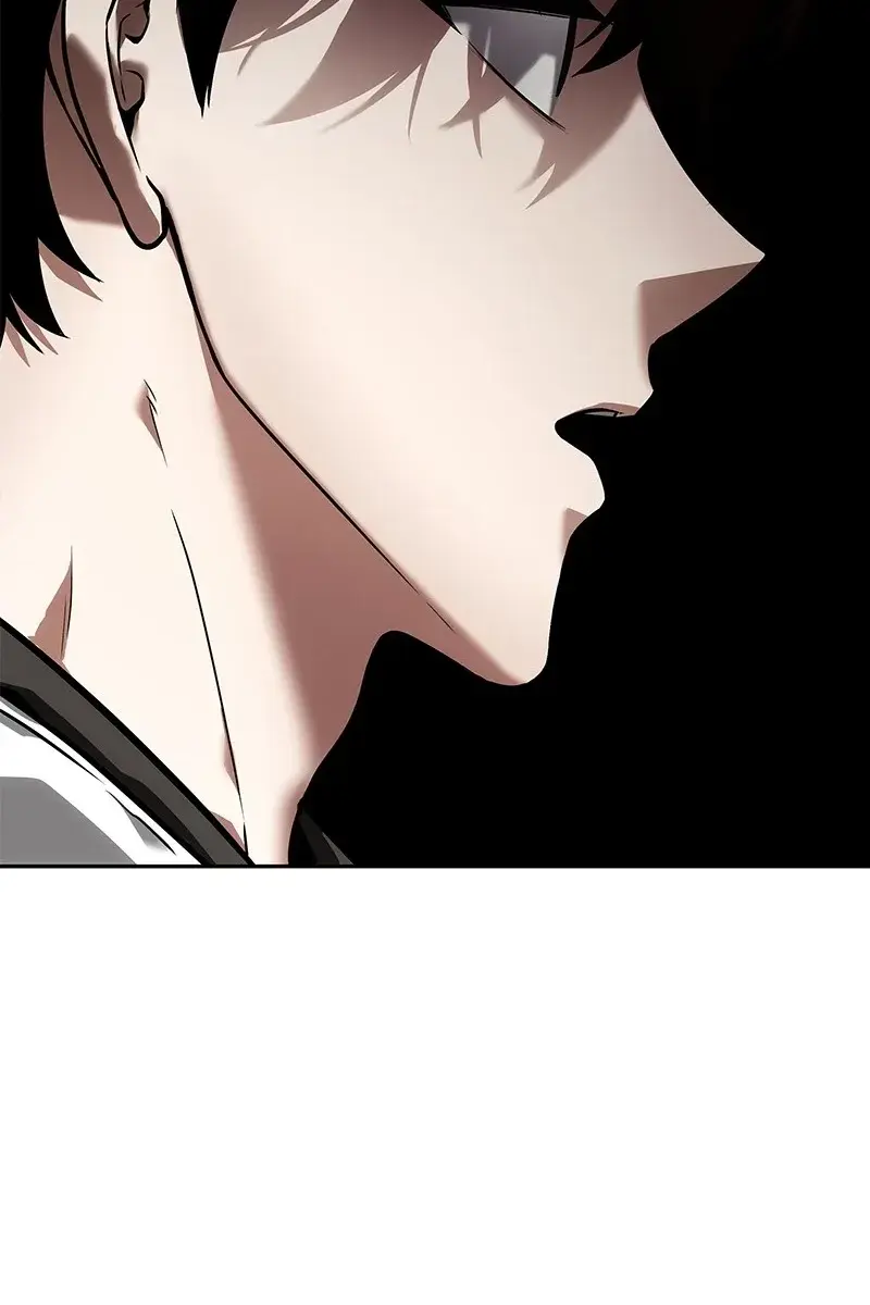 Omniscient-readers-viewpoint Chapter 95 Page 28