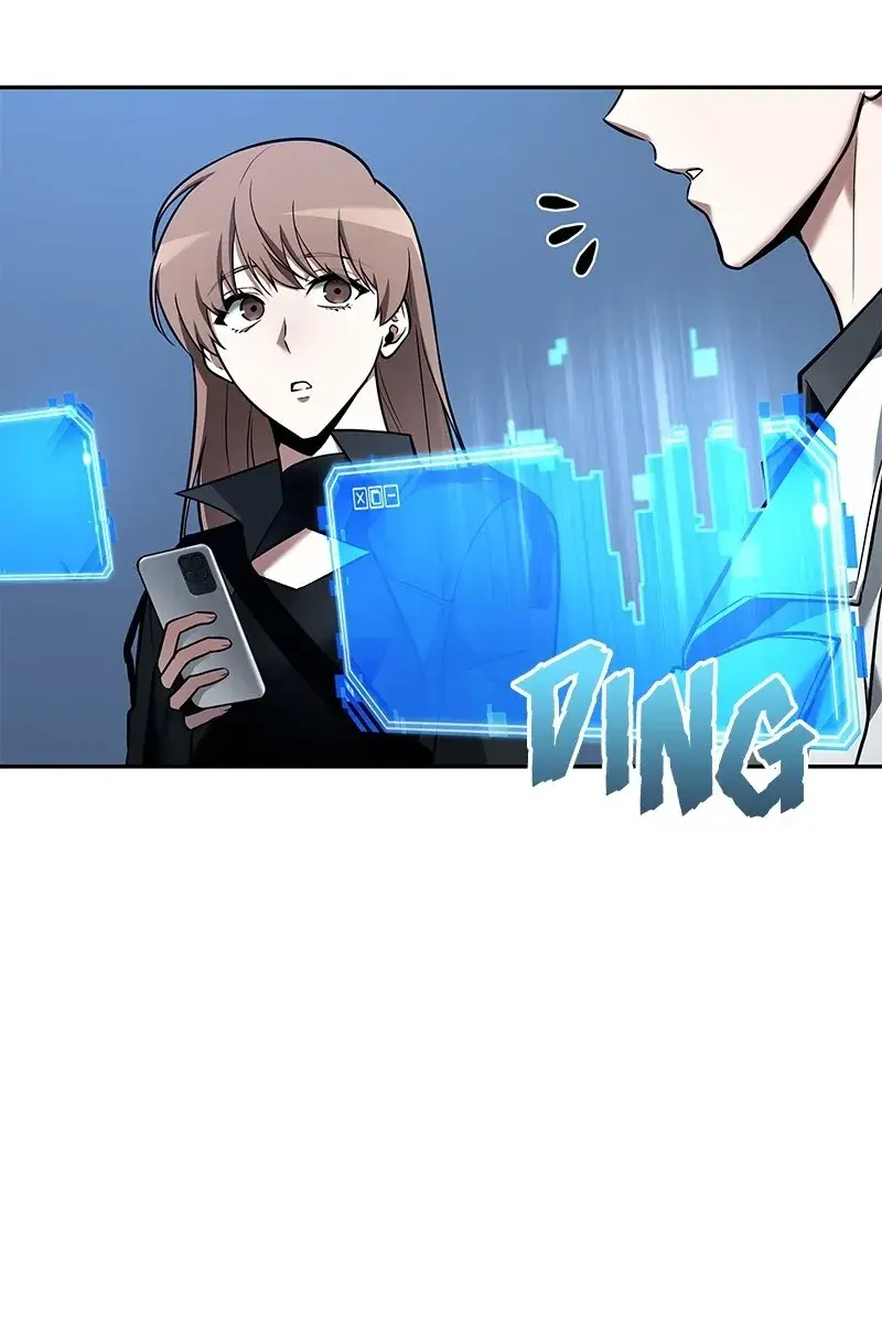 Omniscient-readers-viewpoint Chapter 95 Page 29