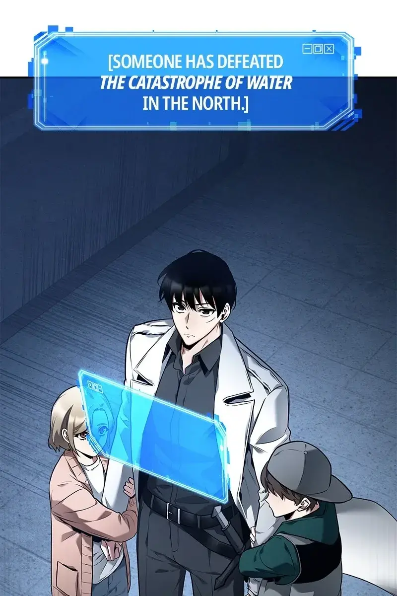 Omniscient-readers-viewpoint Chapter 95 Page 30