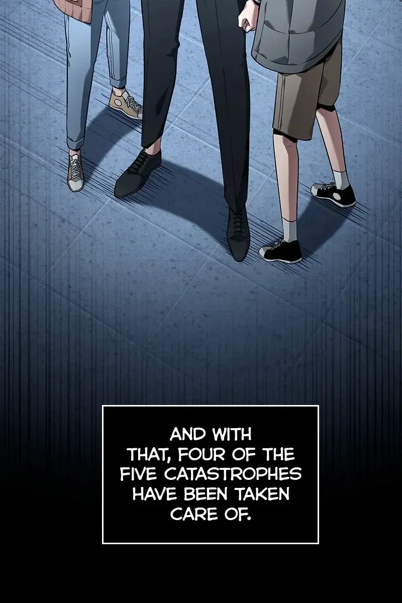 Omniscient-readers-viewpoint Chapter 95 Page 31