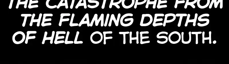 Omniscient-readers-viewpoint Chapter 95 Page 33