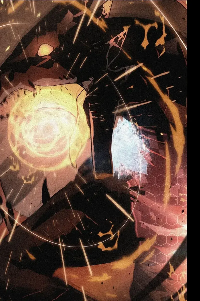 Omniscient-readers-viewpoint Chapter 95 Page 34