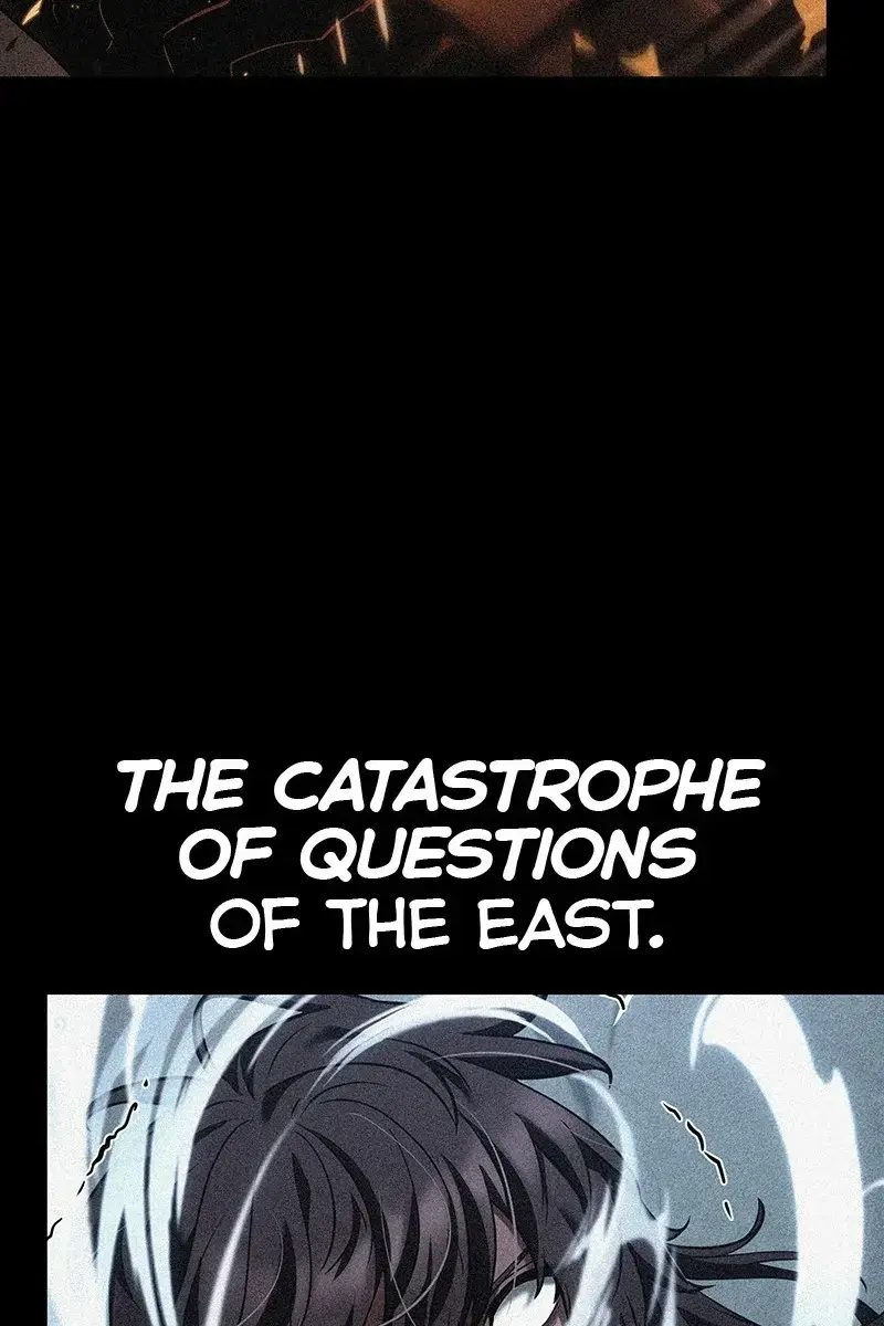 Omniscient-readers-viewpoint Chapter 95 Page 35