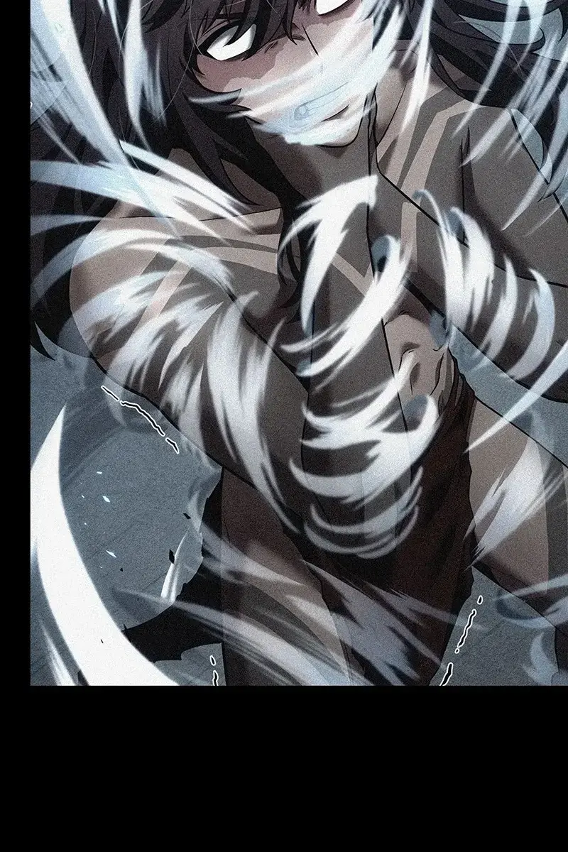 Omniscient-readers-viewpoint Chapter 95 Page 36