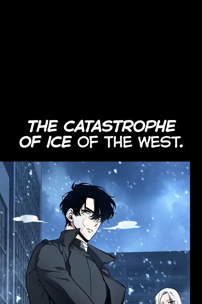 Omniscient-readers-viewpoint Chapter 95 Page 37