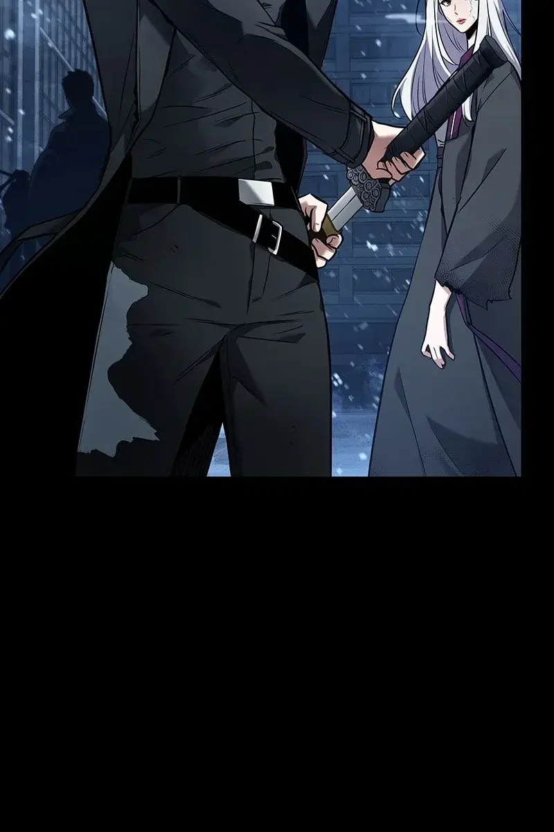 Omniscient-readers-viewpoint Chapter 95 Page 38