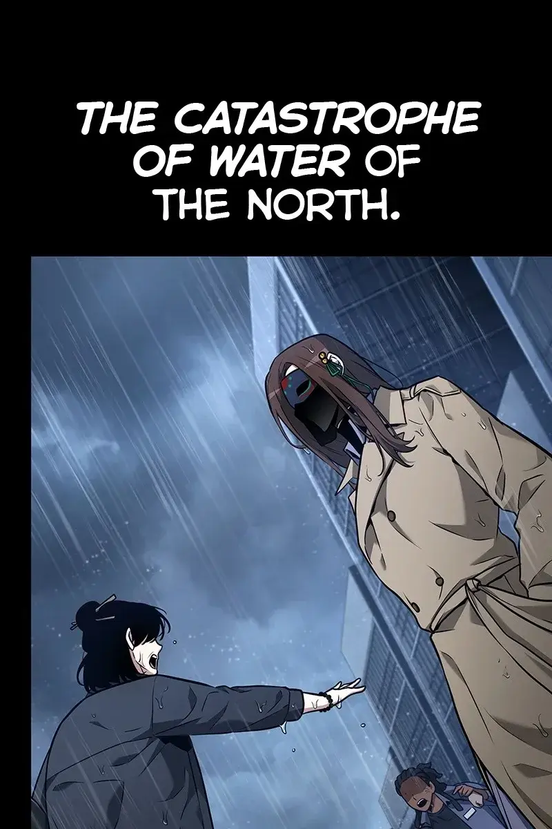 Omniscient-readers-viewpoint Chapter 95 Page 39