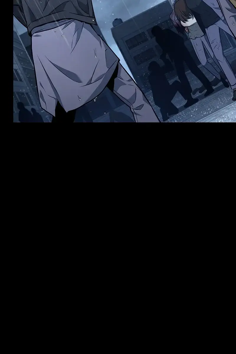 Omniscient-readers-viewpoint Chapter 95 Page 40