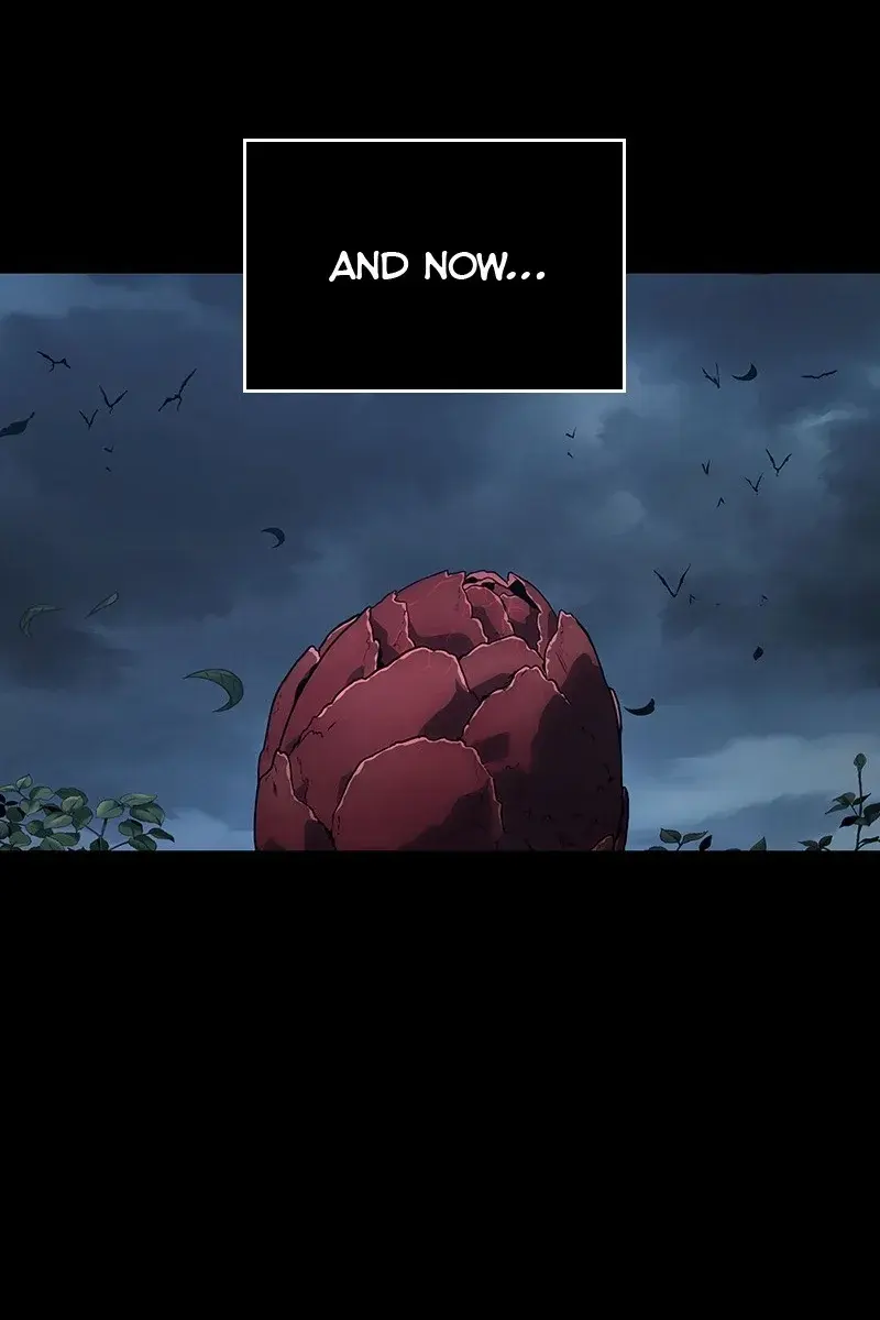 Omniscient-readers-viewpoint Chapter 95 Page 41