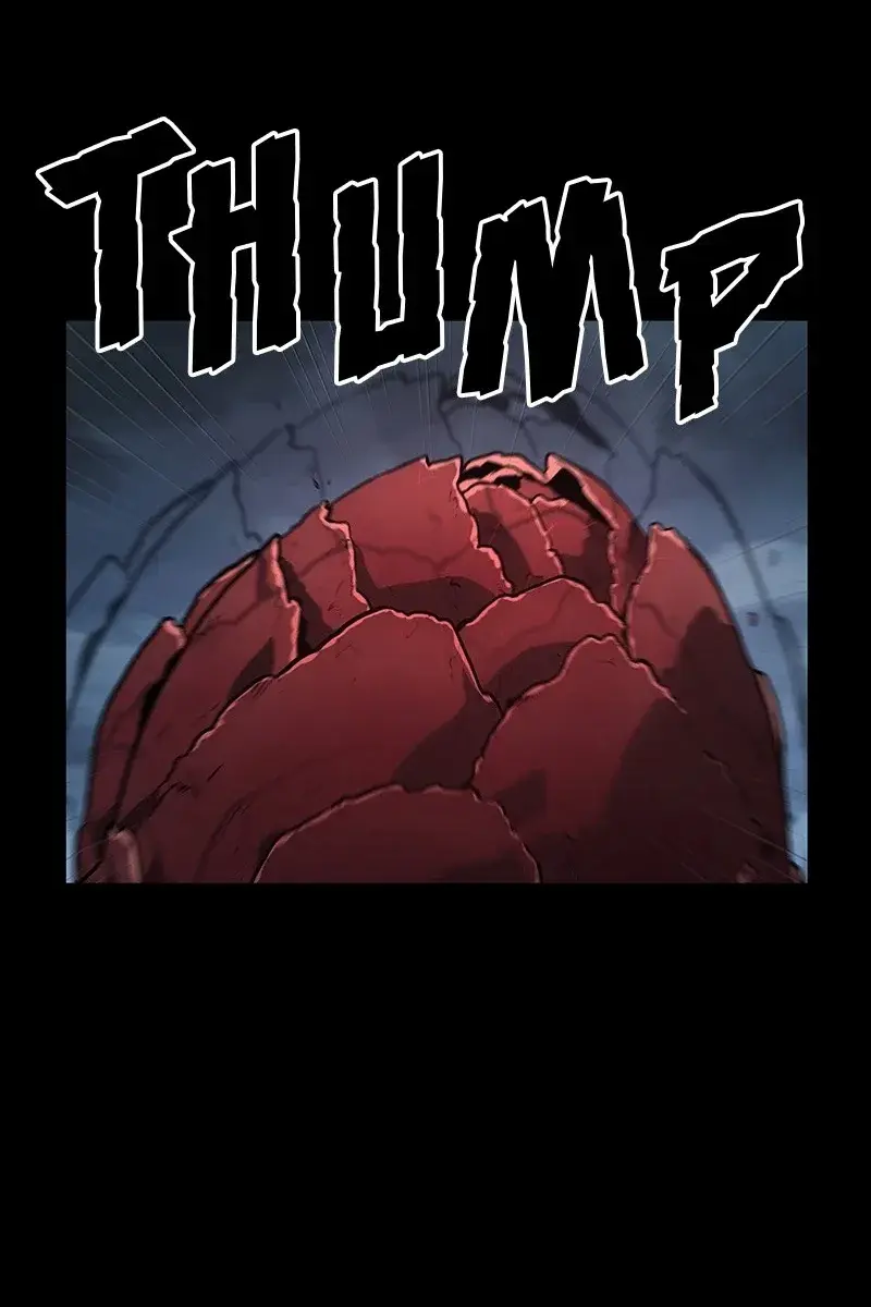 Omniscient-readers-viewpoint Chapter 95 Page 42