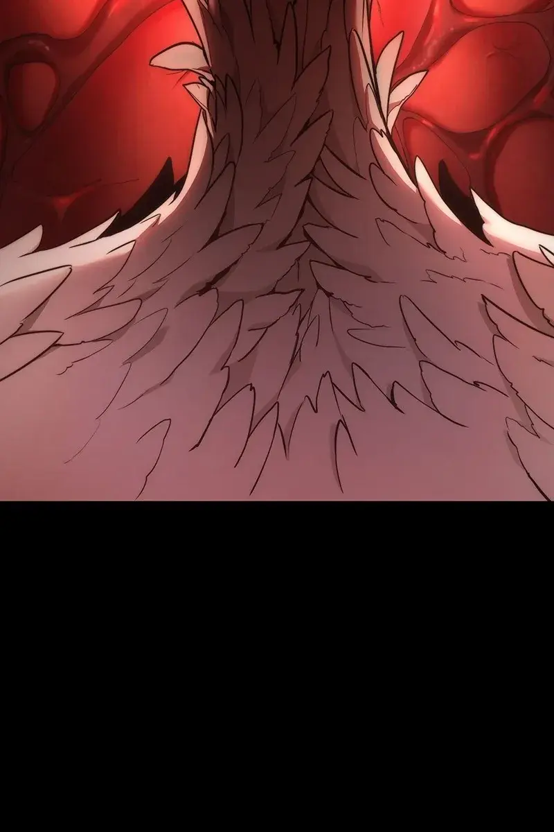 Omniscient-readers-viewpoint Chapter 95 Page 45