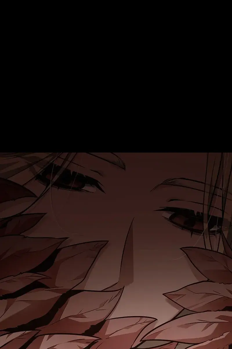 Omniscient-readers-viewpoint Chapter 95 Page 46