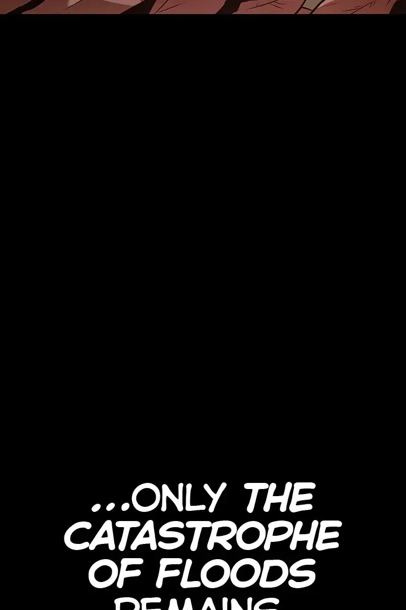 Omniscient-readers-viewpoint Chapter 95 Page 47