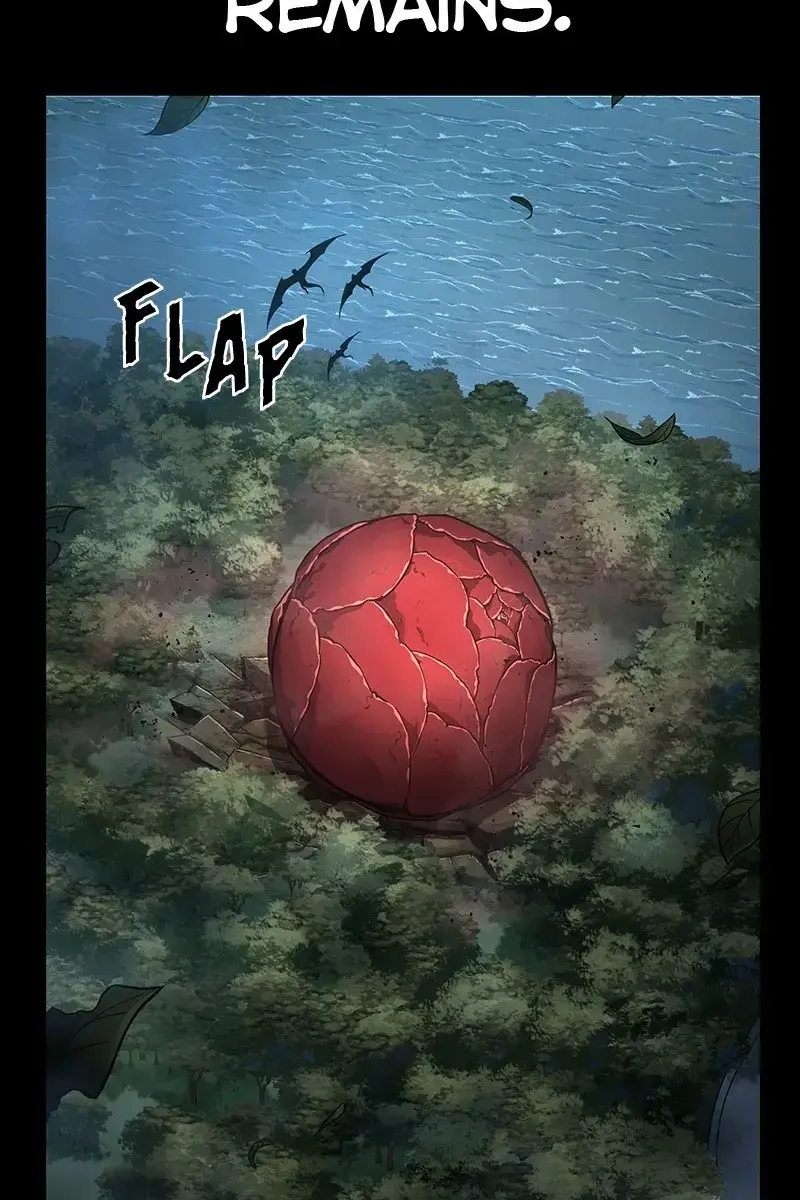 Omniscient-readers-viewpoint Chapter 95 Page 48