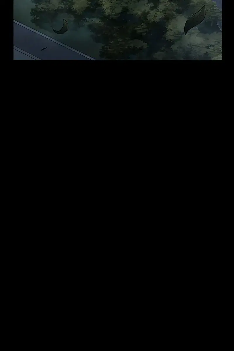 Omniscient-readers-viewpoint Chapter 95 Page 49