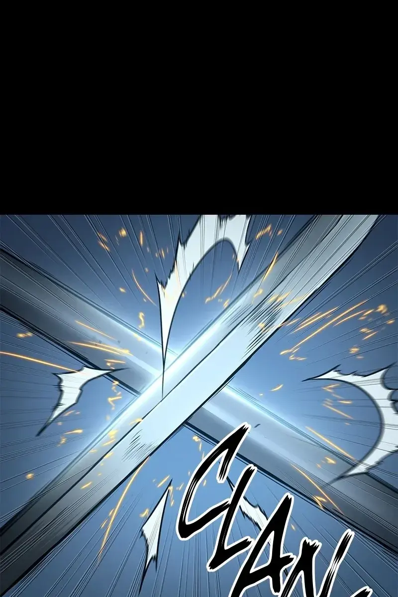 Omniscient-readers-viewpoint Chapter 95 Page 50