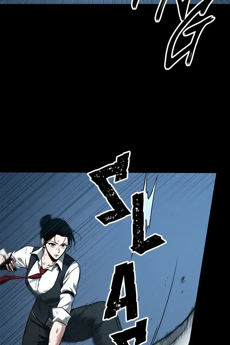 Omniscient-readers-viewpoint Chapter 95 Page 51