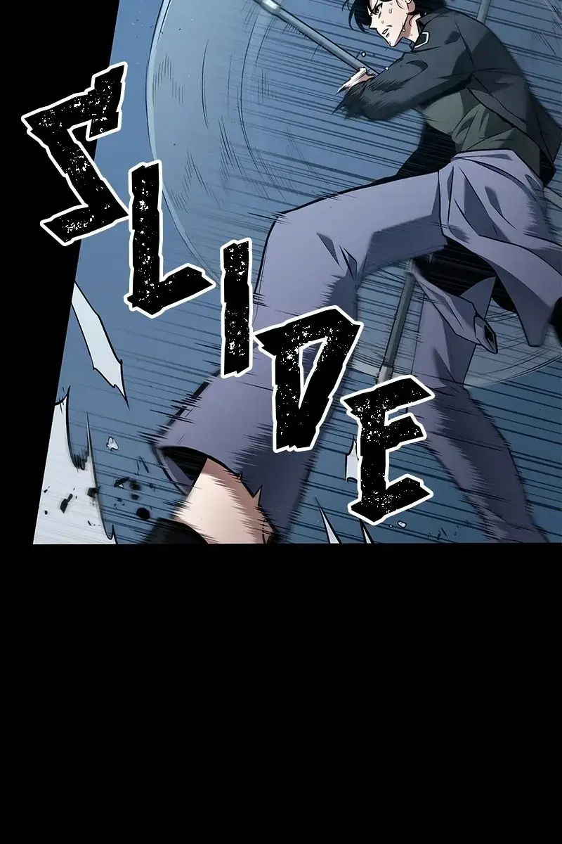 Omniscient-readers-viewpoint Chapter 95 Page 53