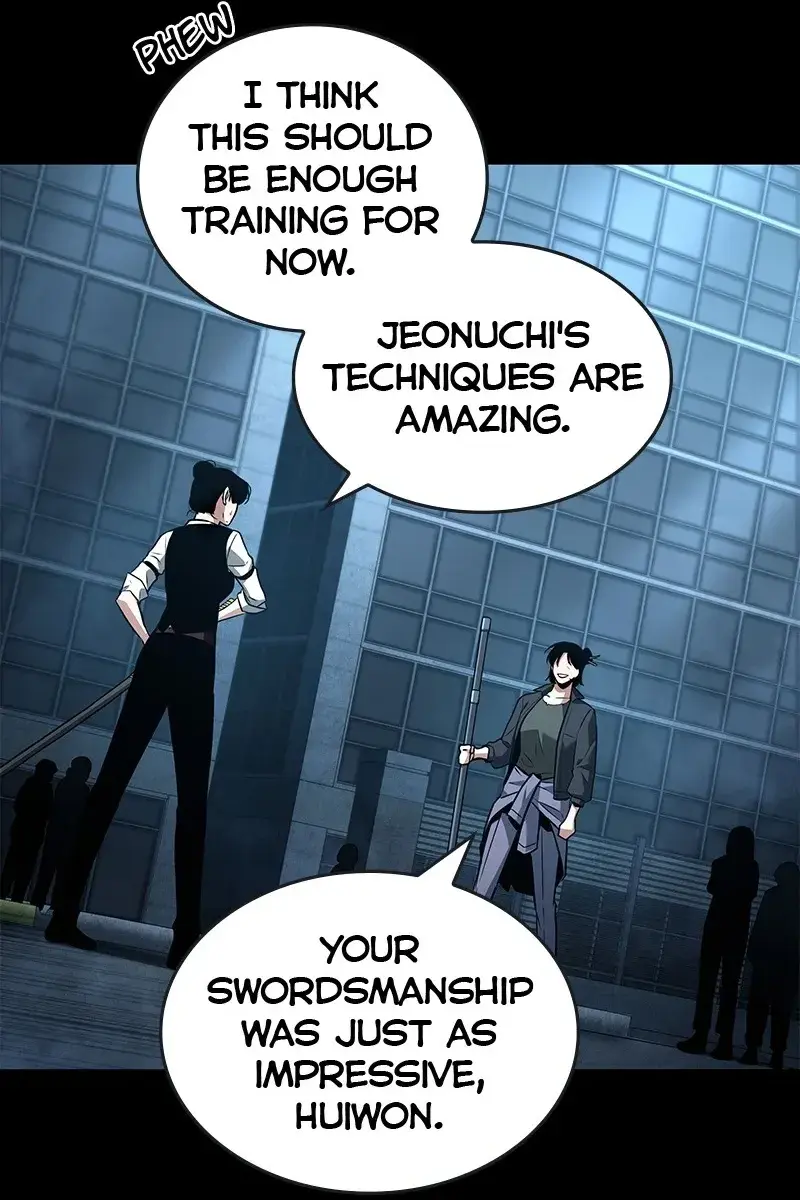 Omniscient-readers-viewpoint Chapter 95 Page 55