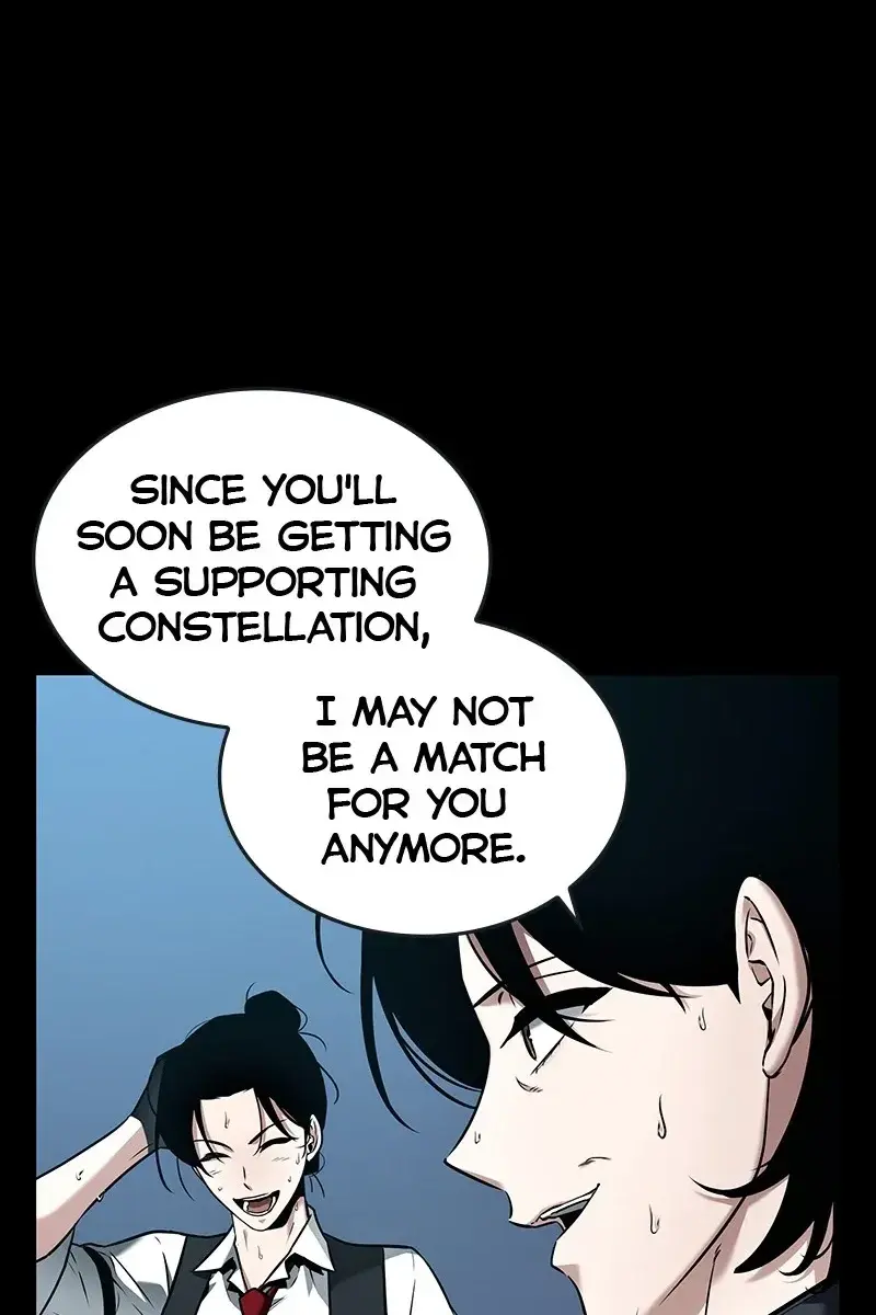 Omniscient-readers-viewpoint Chapter 95 Page 56