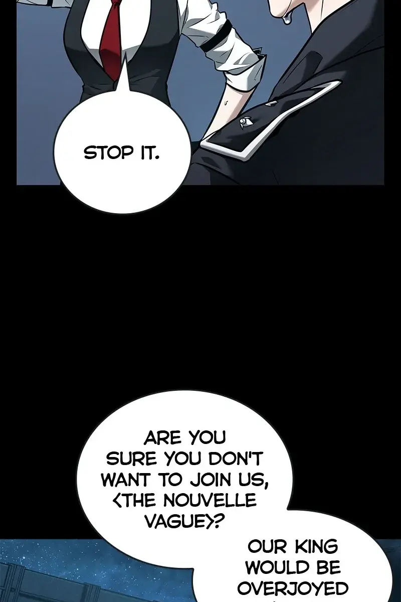 Omniscient-readers-viewpoint Chapter 95 Page 57