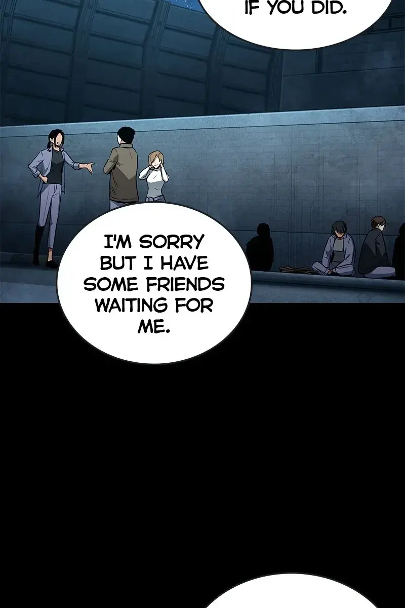 Omniscient-readers-viewpoint Chapter 95 Page 58